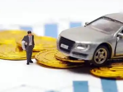 仁和车辆抵押贷款的三种常见贷款方式,你了解多少?